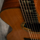 Martin GPCPA1 Plus