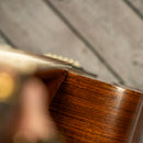 Martin GPCPA1 Plus