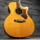 Martin GPCPA1 Plus