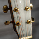 Martin GPCPA1 Plus