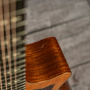 Martin GPCPA1 Plus
