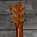 Martin GPCPA1 Plus