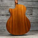 Martin GPCPA1 Plus