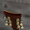 Martin GT-70 1965