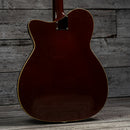 Martin GT-70 1965