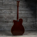 Martin GT-70 1965