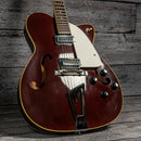 Martin GT-70 1965