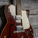 Martin GT-70 1965