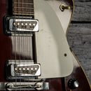 Martin GT-70 1965