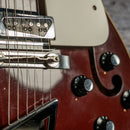 Martin GT-70 1965