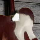 Martin GT-70 1965