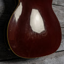 Martin GT-70 1965