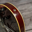 Martin GT-70 1965