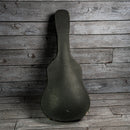 Martin GT-70 1965