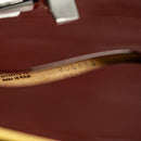 Martin GT-70 1965