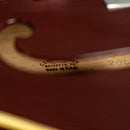 Martin GT-70 1965