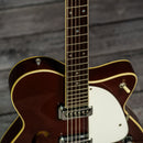 Martin GT-70 1965