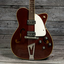 Martin GT-70 1965