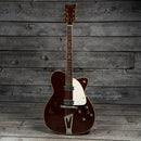 Martin GT-70 1965