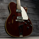 Martin GT-70 1965