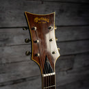 Martin GT-70 1965