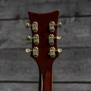 Martin GT-70 1965