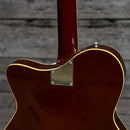Martin GT-70 1965