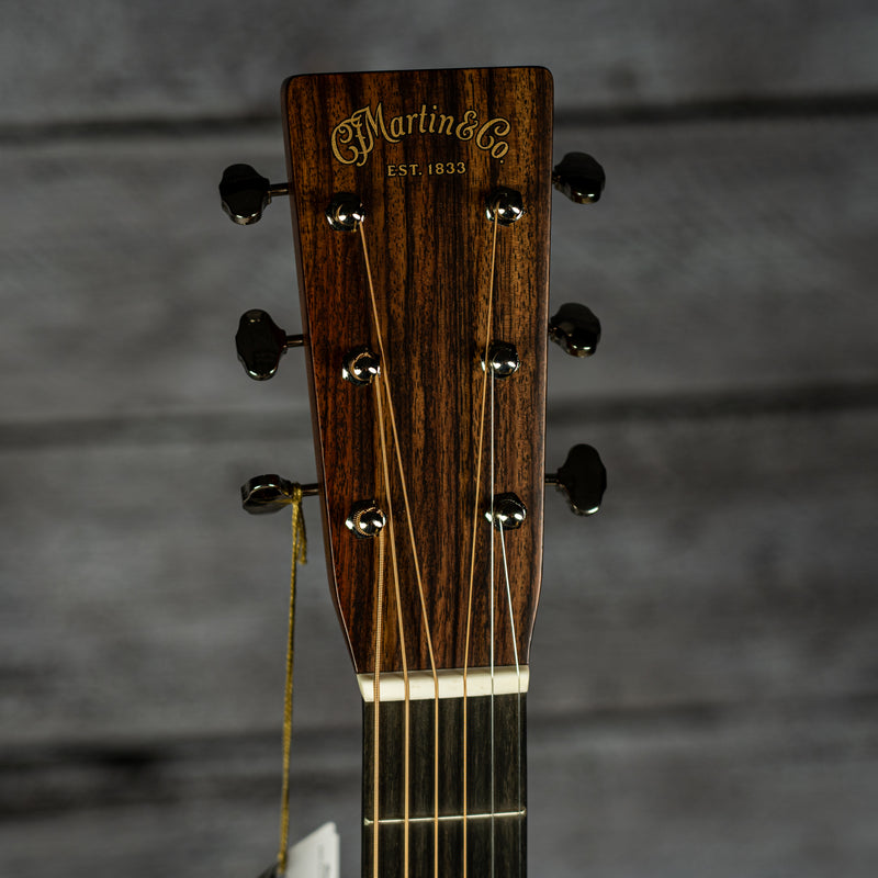 Martin HD-28