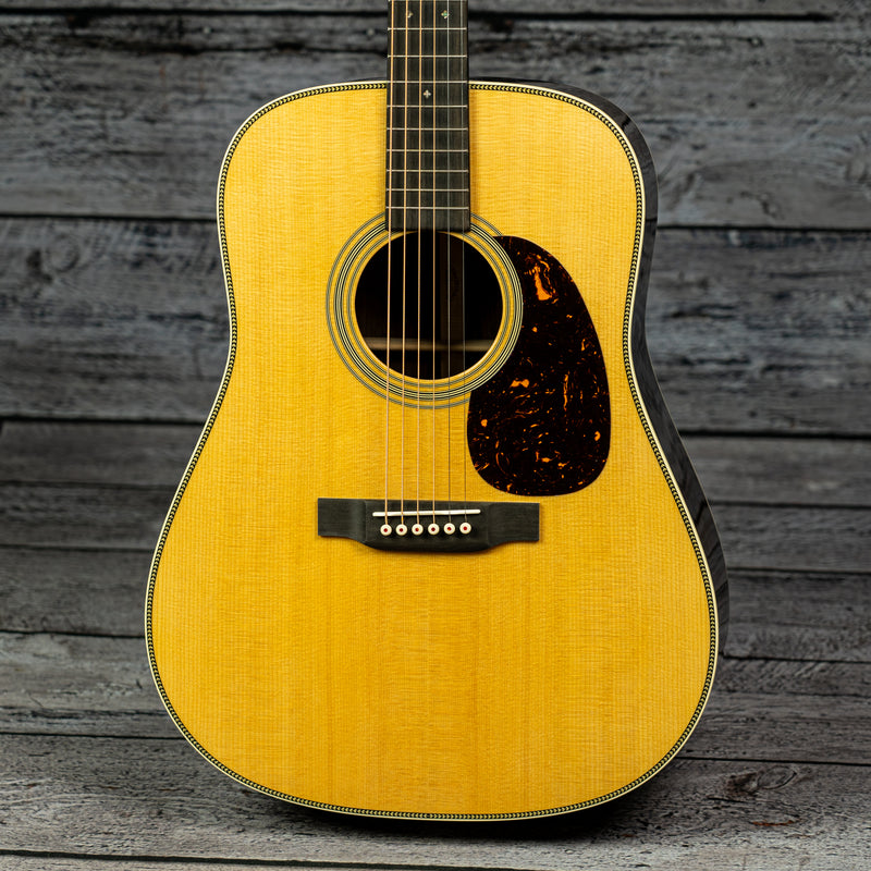 Martin HD-28