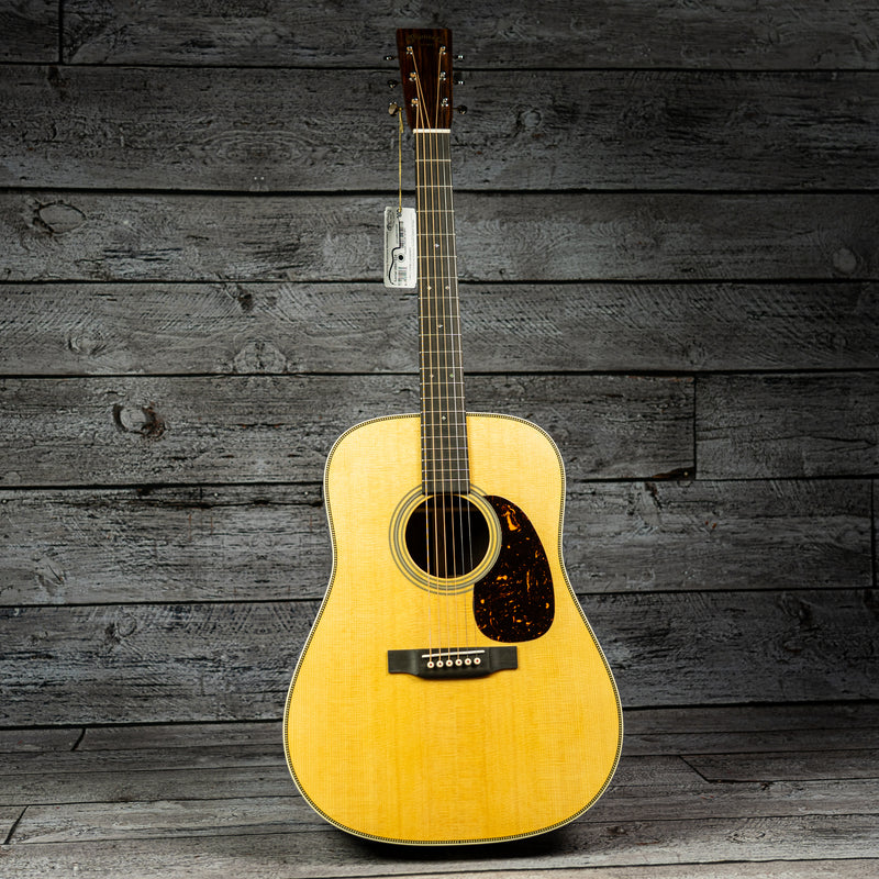 Martin HD-28