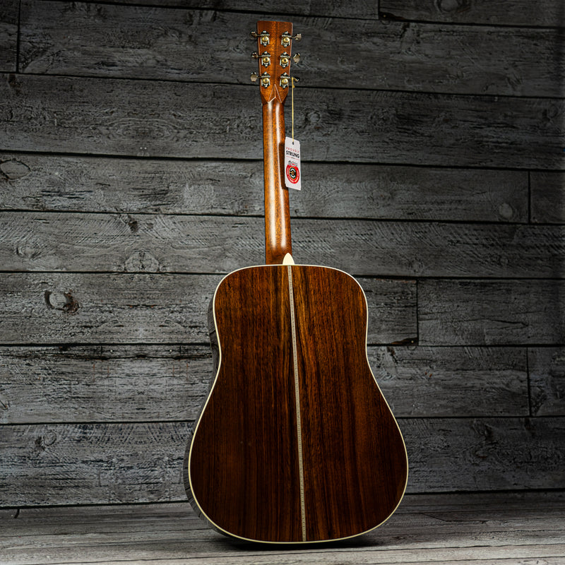 Martin HD-28