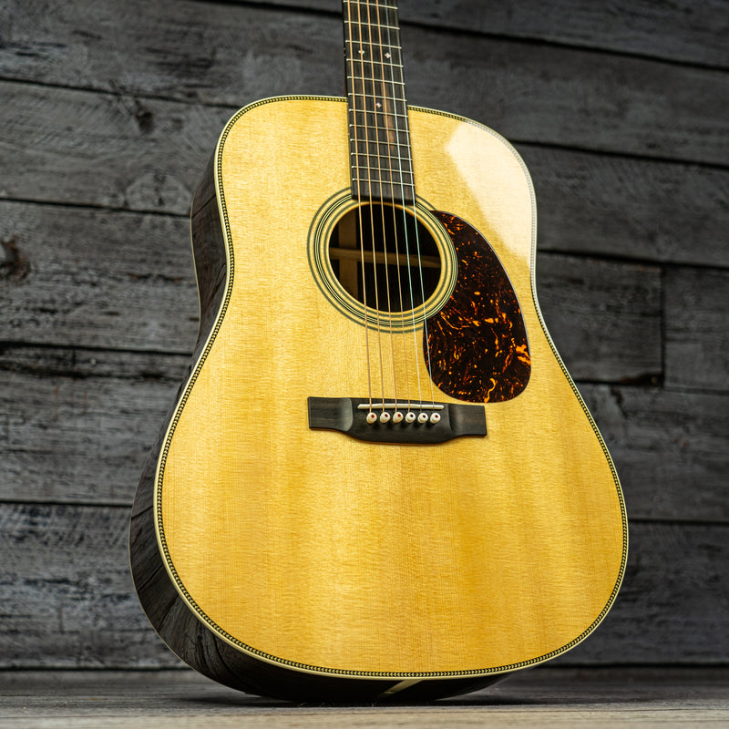Martin HD-28