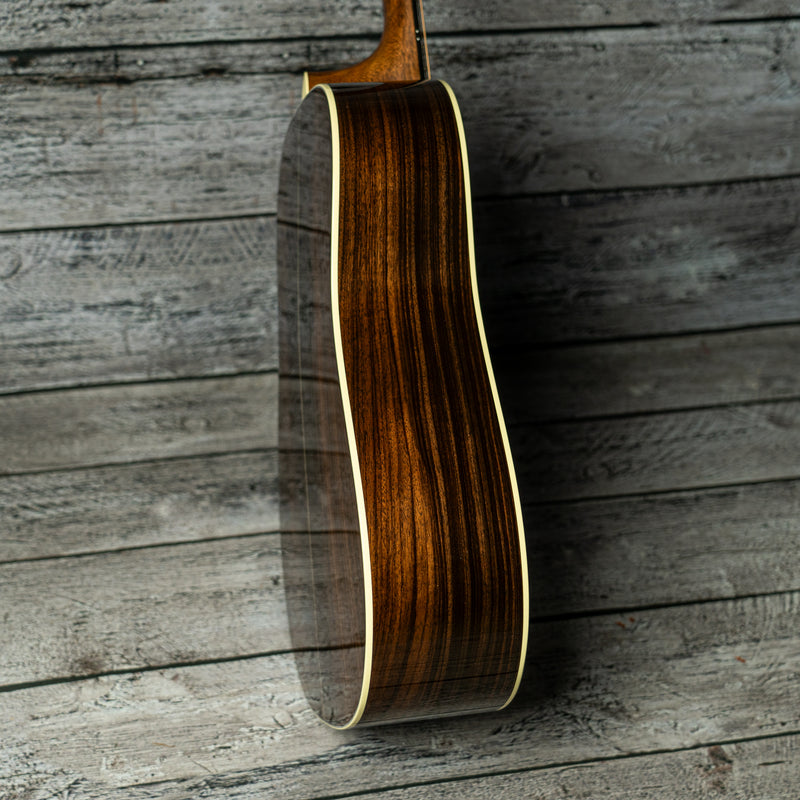 Martin HD-28