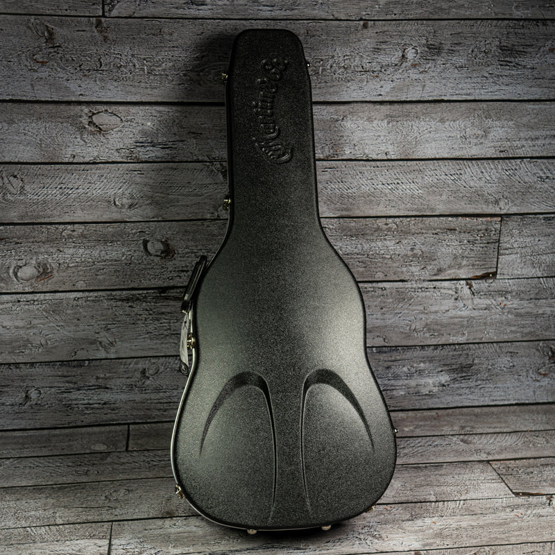 Martin HD-28