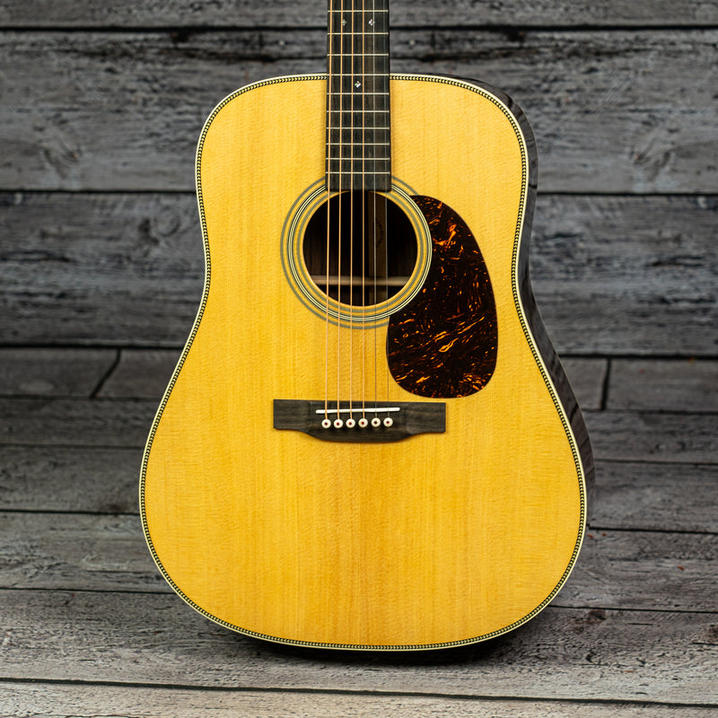 Martin HD-28