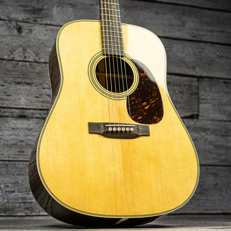 Martin HD-28