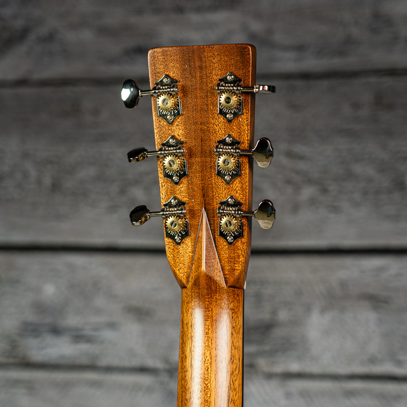 Martin HD-28
