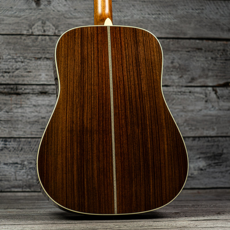 Martin HD-28