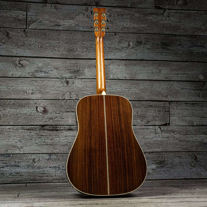Martin HD-28