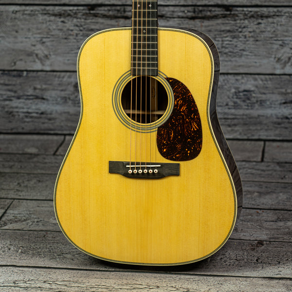Martin HD-28