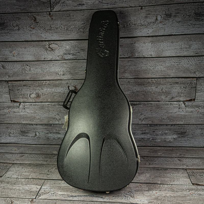 Martin HD-28