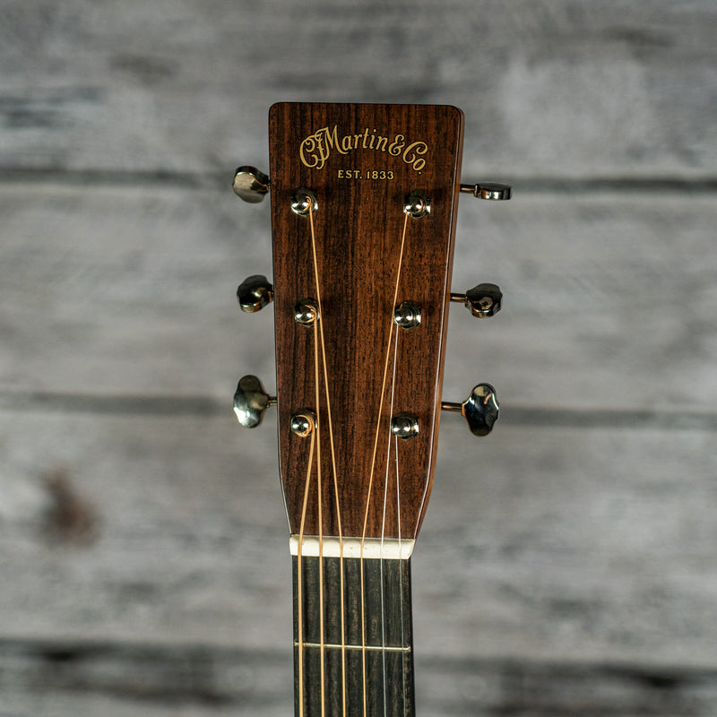 Martin HD-28