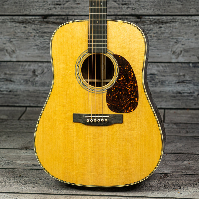 Martin HD-28