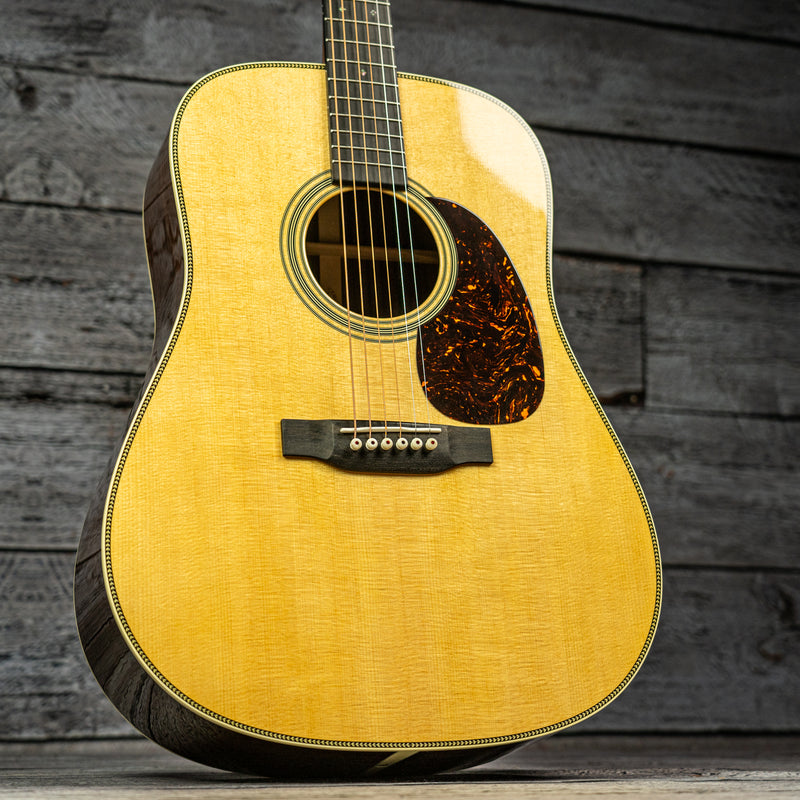 Martin HD-28