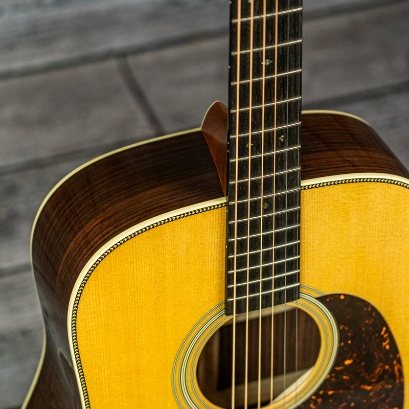 Martin HD-28