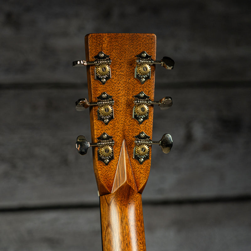 Martin HD-28