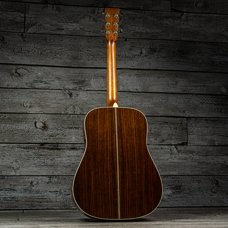 Martin HD-28