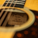 Martin HD-28