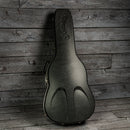 Martin HD-28