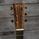 Martin HD-28